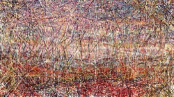 pattern effects :: abstractionhatch2b