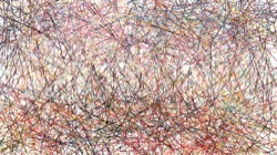 pattern effects :: abstractionhatch3