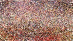 pattern effects :: abstractionhatch3b
