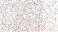 pattern effects :: cyclotron1