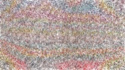 pattern effects :: cyclotron1b
