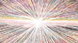 pattern effects :: polar1