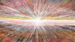 pattern effects :: polar1b
