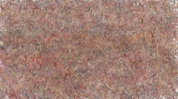 pattern effects :: seaweed1b