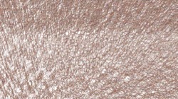 pattern effects :: seaweedliner1