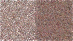 pattern effects :: spinner5