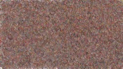 pattern effects :: spinner5b