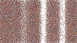 pattern effects :: sprayzze1b