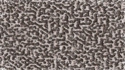 pattern effects :: target1