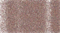 pattern effects :: wildstary1