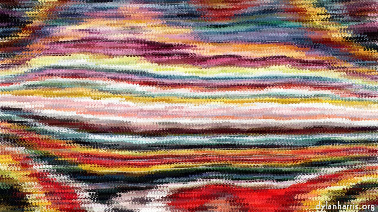 patternpen1