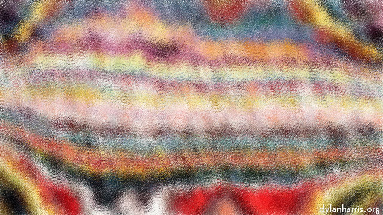patternpen3