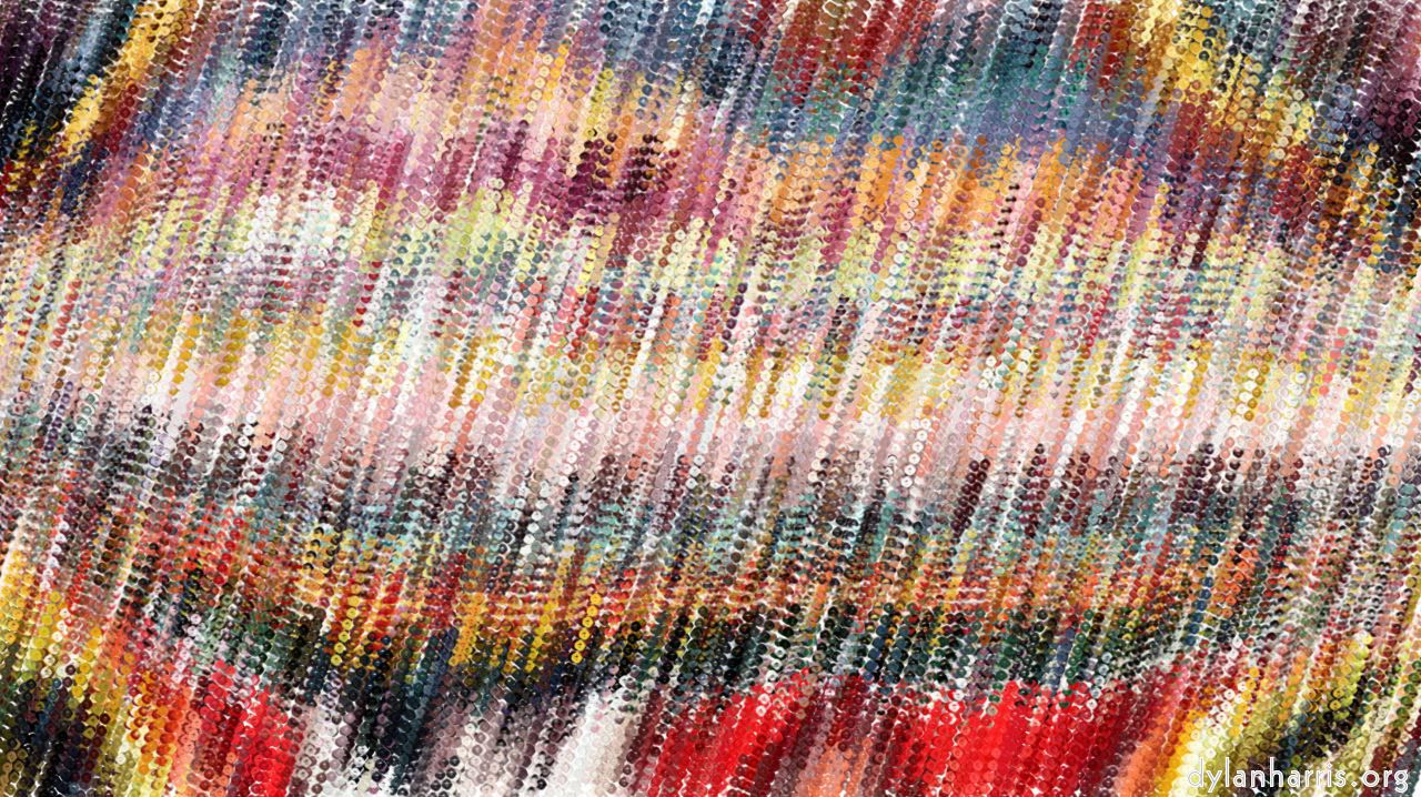 patternpen4