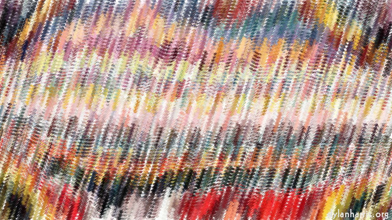 patternpen5