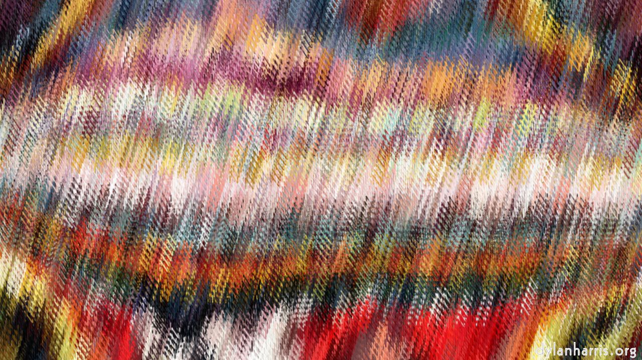 patternpen6