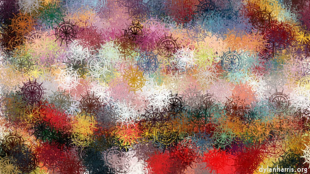 patternpen7
