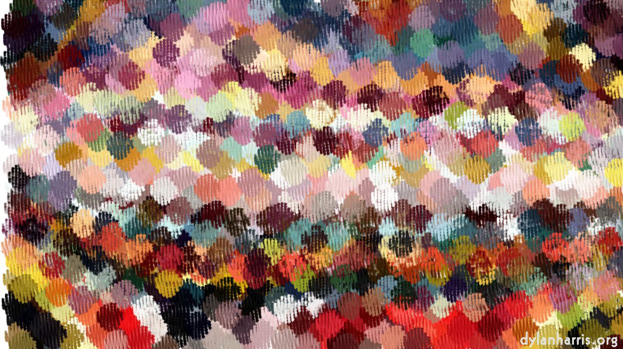 patternpen9