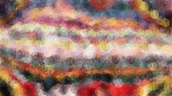 pattern pens :: patternpen2