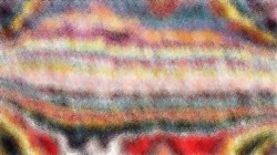pattern pens :: patternpen3