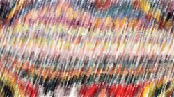 pattern pens :: patternpen5