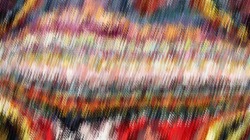 pattern pens :: patternpen6