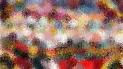 pattern pens :: patternpen7