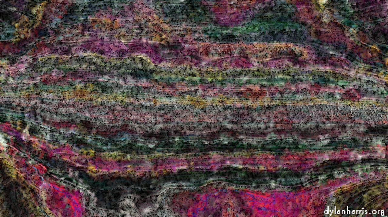 cellularstroke2