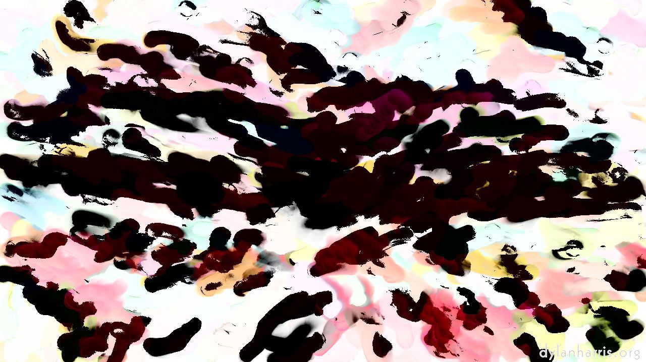 colourbuildup2