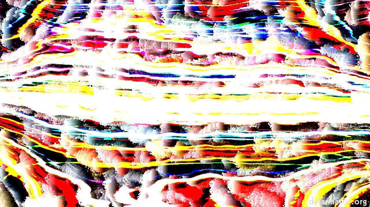 gradientdither1