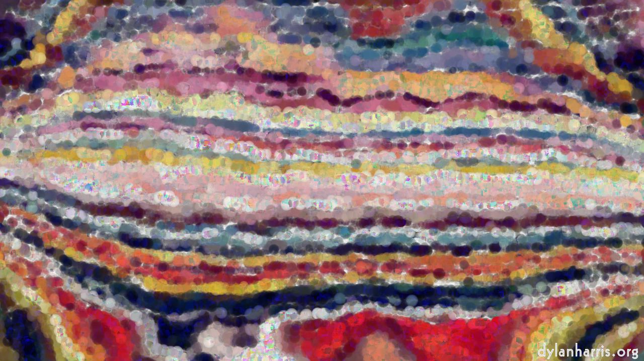 patchyhardcolour1b
