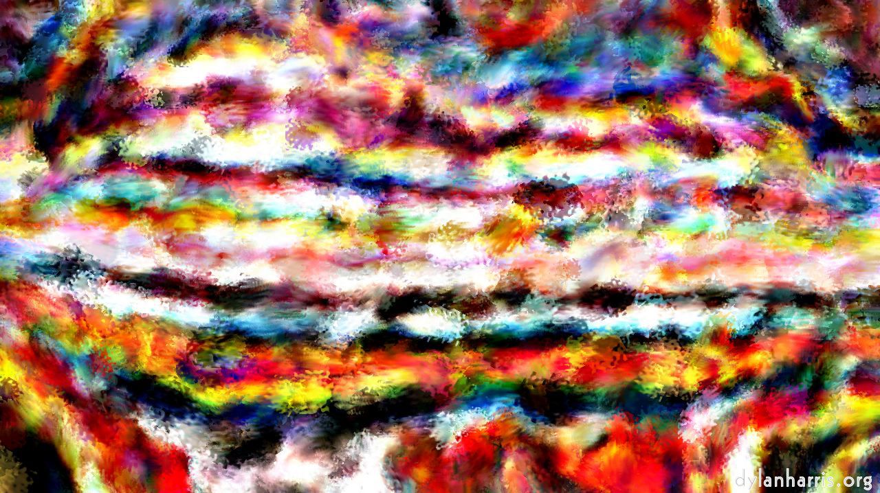 qualudebrush1