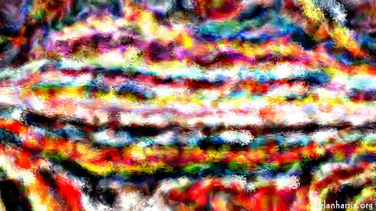 qualudebrush2