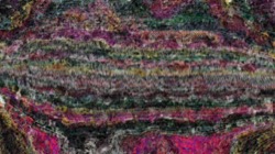 radical :: cellularstroke2