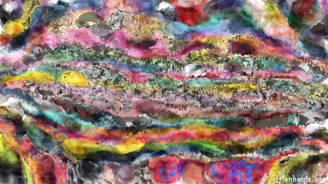 cloudyregionexpanders1b