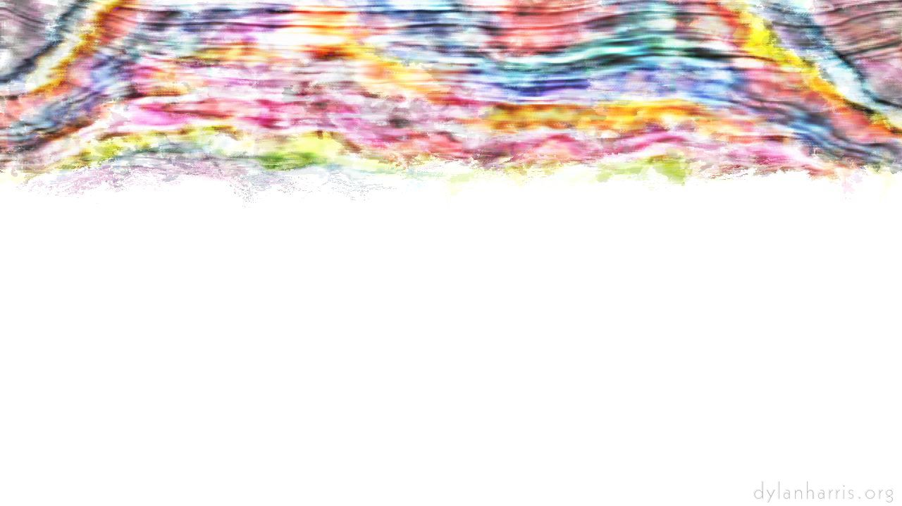 complexitywatercolour2