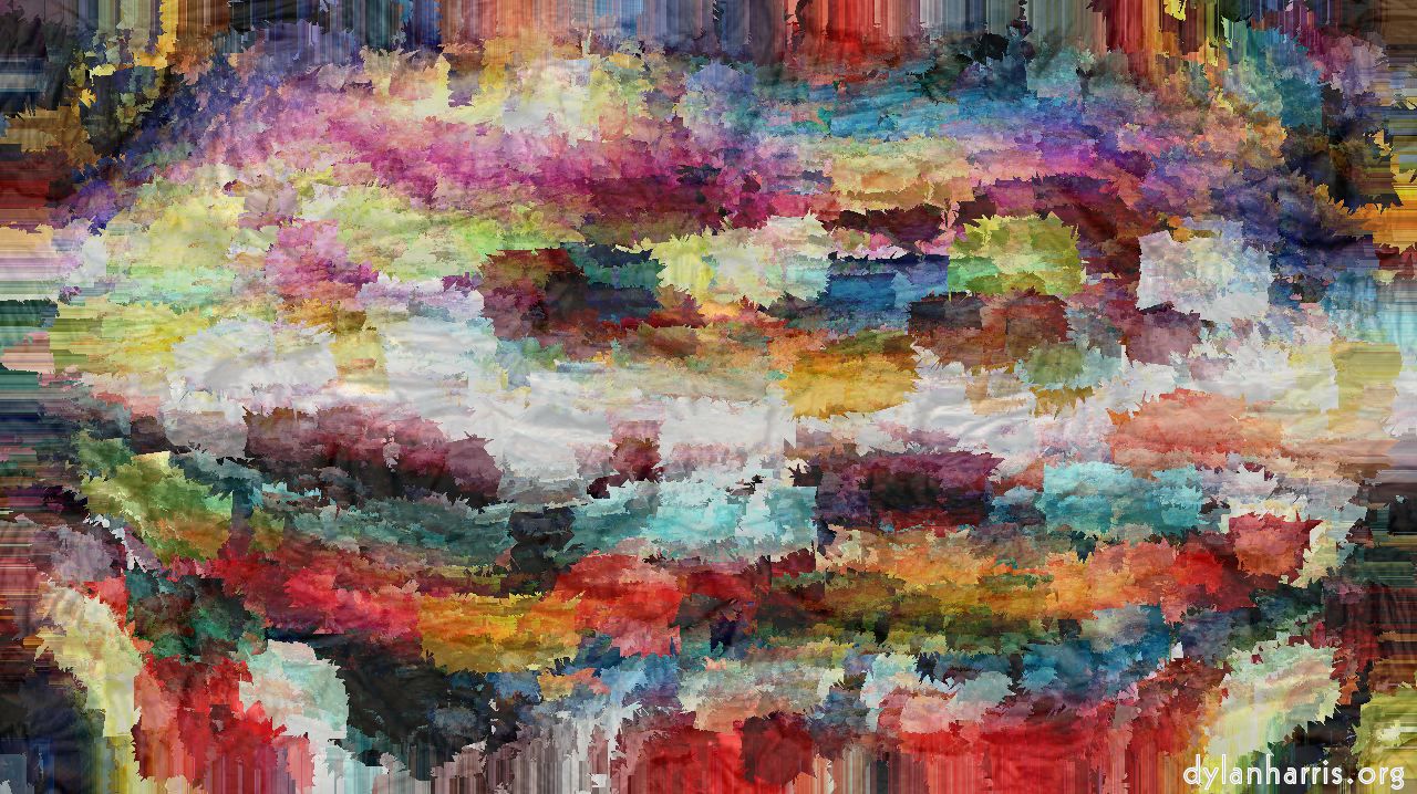 fragmentationbrush1