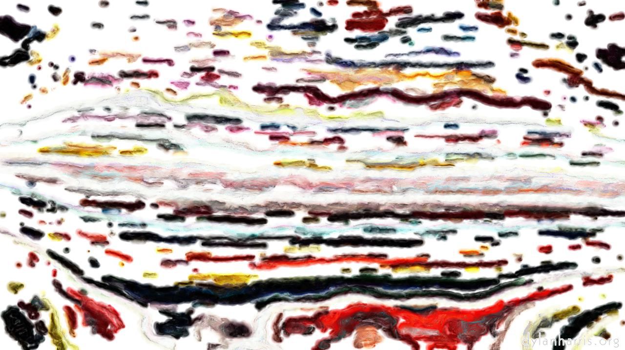 oilregionizer1b