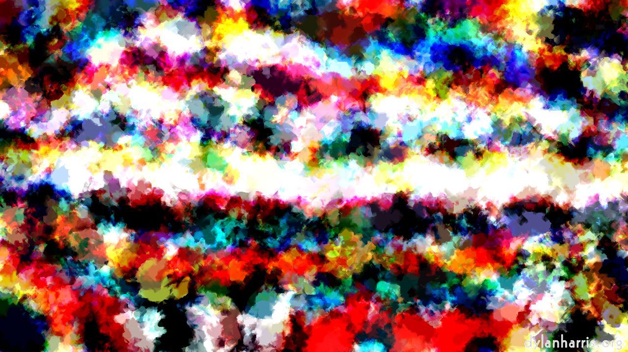 overexposed1
