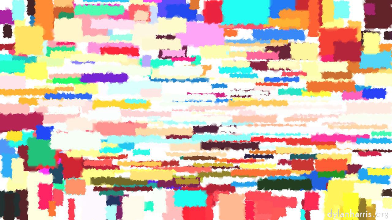 raggedrectangles1