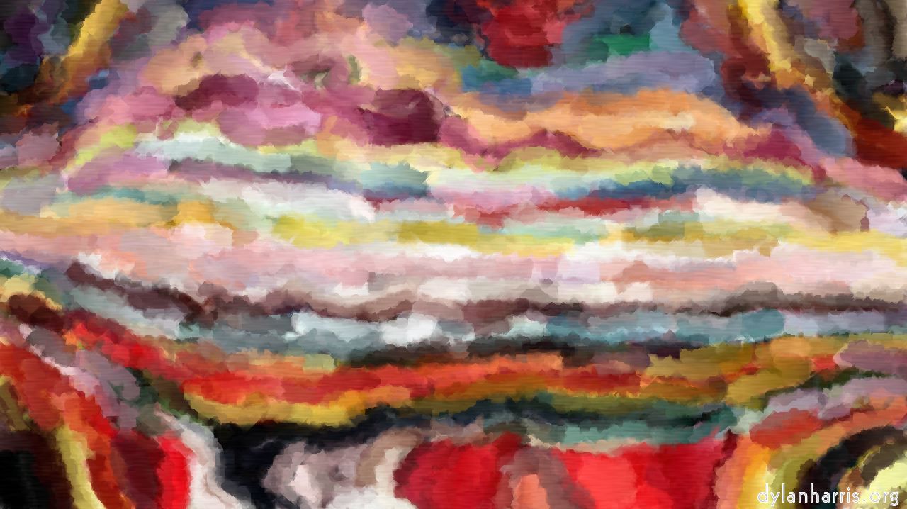 raggedregionstrokes1