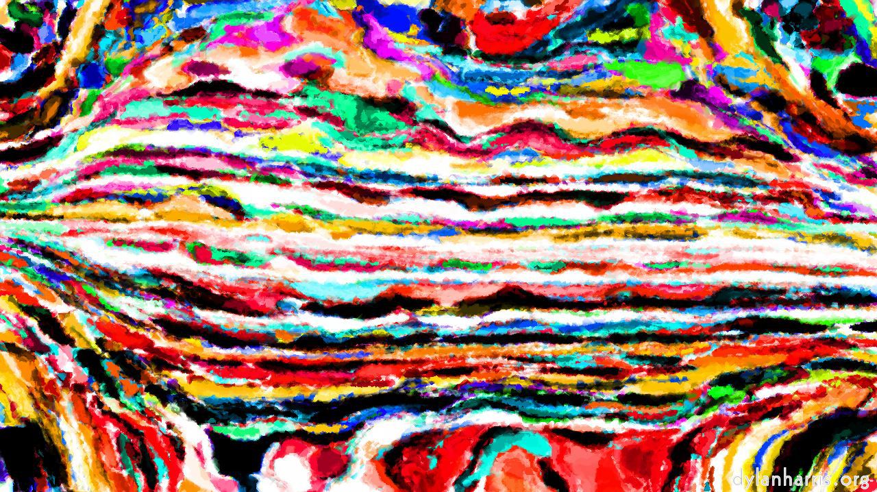 raggedsaturationregionsb