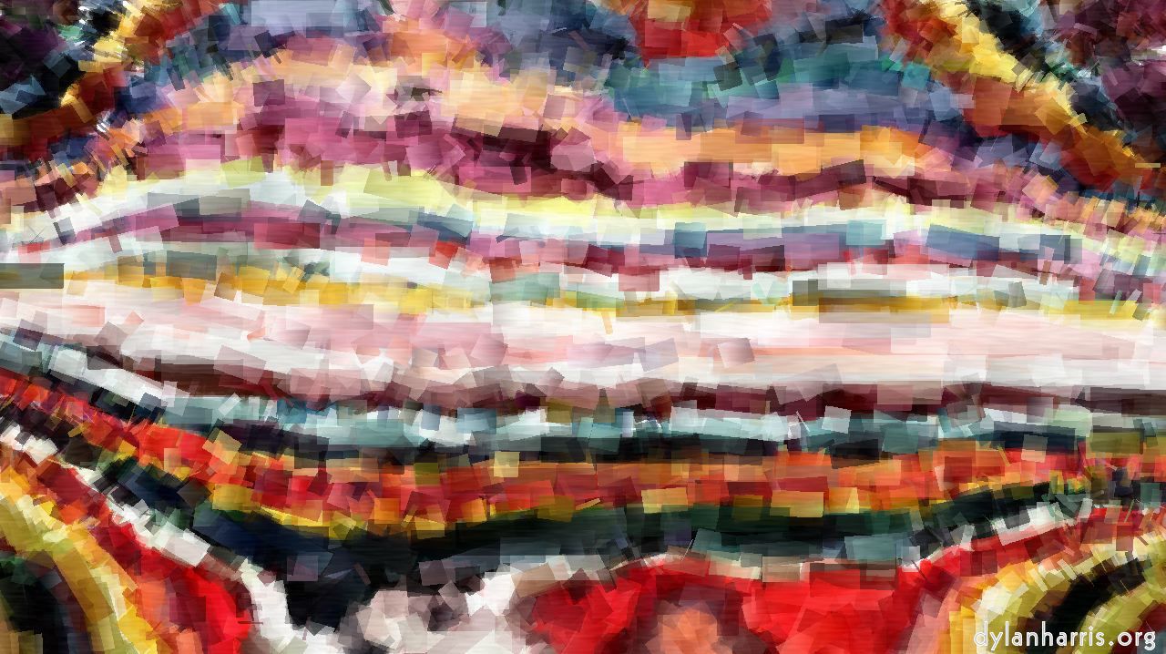 rectfillstrokes1