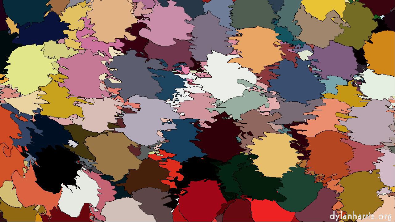 regionhatcher5