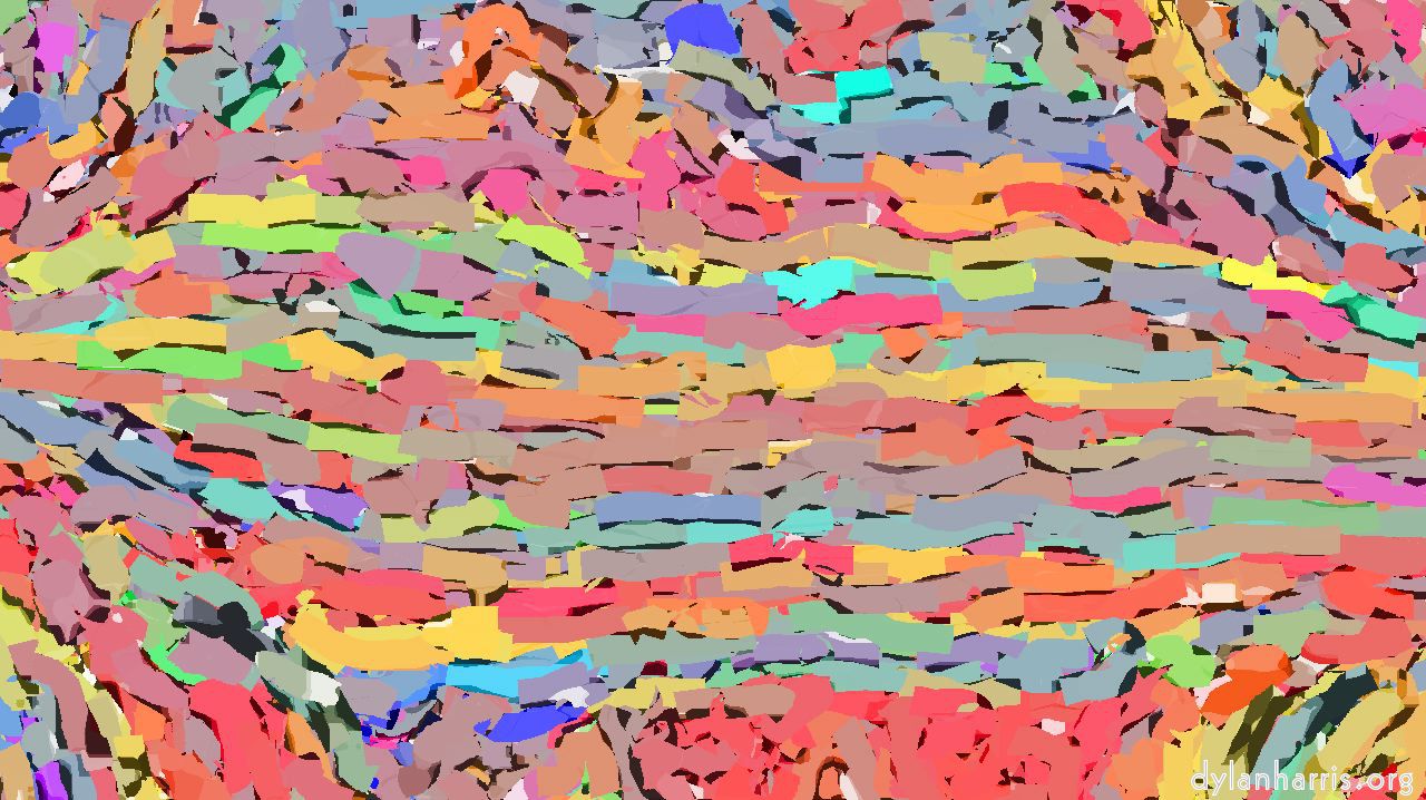 regionstrokes1