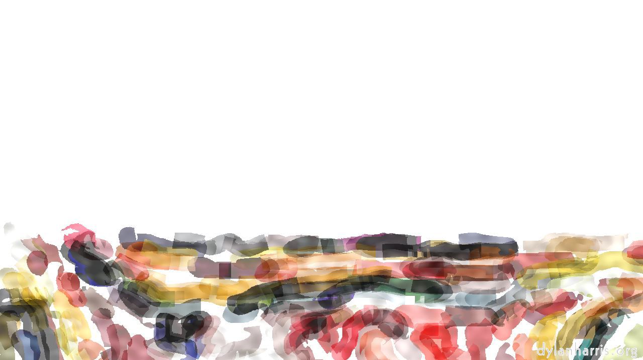 regionstrokesmixing1