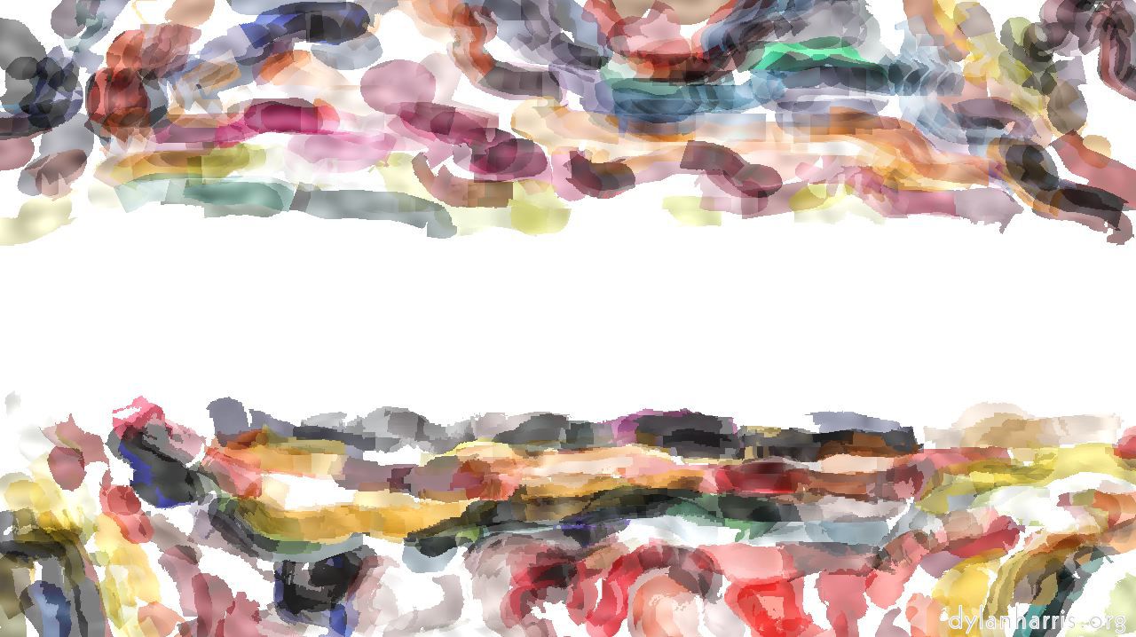 regionstrokesmixing1b