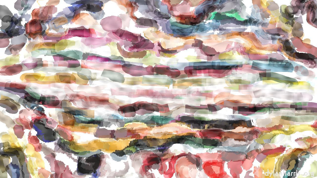 regionstrokesmixing1c