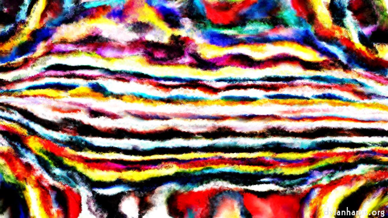 saturationcloud1