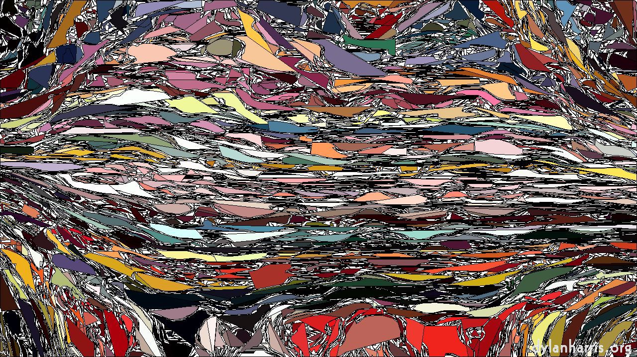 softfillregionblackrim1