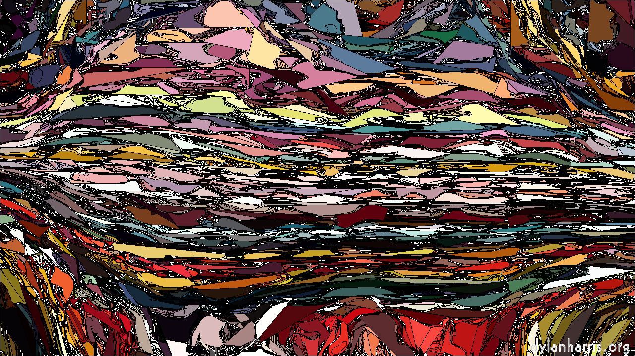 softfillregionblackrim1b